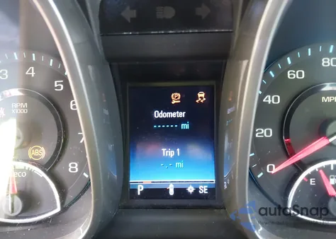 2013 Chevrolet Malibu Eco from USA, damaged, VIN 1G11D5RR0DF110677